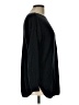 Old Navy Black Pullover Sweater Size L - photo 4
