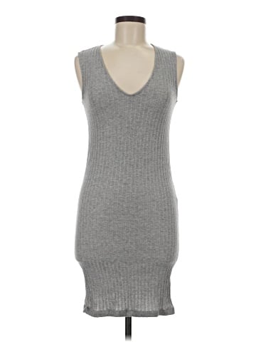 James Perse Sleeveless Top (view 1)