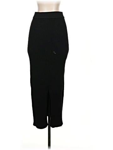 Unbranded Formal Skirt (view 2)