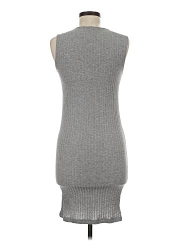 James Perse Sleeveless Top (view 2)