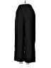 Unbranded Black Casual Pants Size M - photo 2