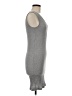 James Perse Gray Sleeveless Top Size Med (2) - photo 4