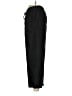 Unbranded Black Casual Pants Size M - photo 5