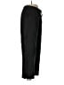 Unbranded Black Casual Pants Size M - photo 4