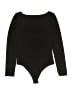 Express Black Bodysuit Size S - photo 1