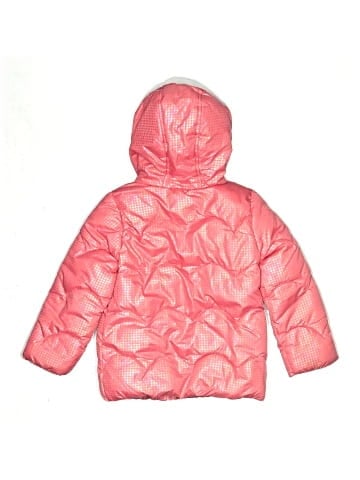 Weather Tamer Snow Jacket (view 2)