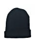Unbranded Black Beanie One size - photo 1