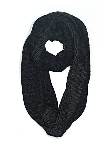 Topshop Scarf (view 1)