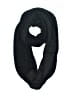 Topshop Black Scarf One size - photo 1