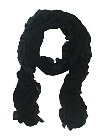 Banana Republic Scarf (view 1)