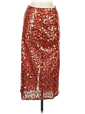 Unbranded Formal Skirt (view 1)