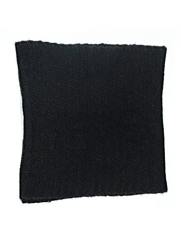 Topshop Scarf (view 2)
