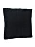 Topshop Black Scarf One size - photo 2