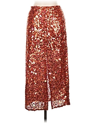 Unbranded Formal Skirt (view 2)