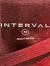 Interval Burgundy Active Pants Size XS - photo 7