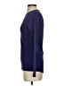 Layer 8 Purple Long Sleeve T-Shirt Size S - photo 5
