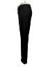 Assorted Brands 100% Polyester Black Casual Pants Size XL - photo 5