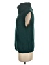 Express Teal Sweater Vest Size S - photo 5