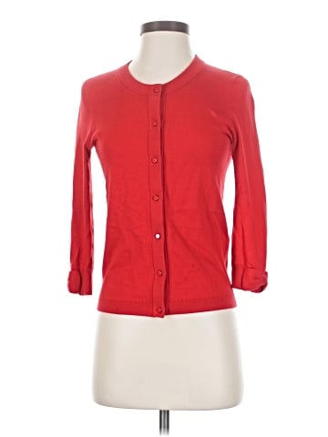 Kate Spade New York Cardigan (view 1)