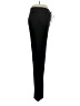 Assorted Brands 100% Polyester Black Casual Pants Size XL - photo 4