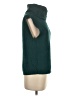 Express Teal Sweater Vest Size S - photo 4