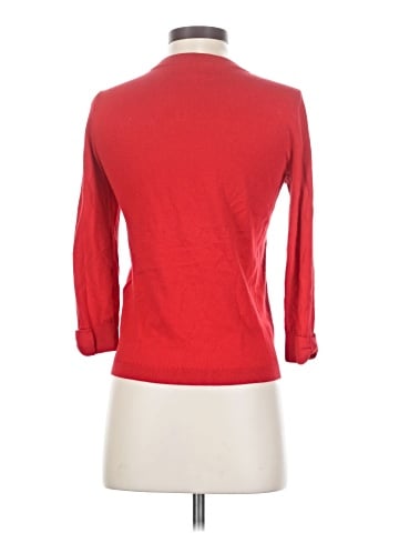 Kate Spade New York Cardigan (view 2)