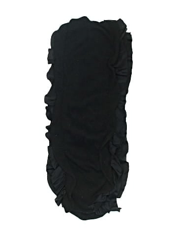 Banana Republic Scarf (view 2)