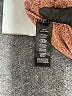 Studio 1886 Tweed Brown 3/4 Sleeve T-Shirt Size 2X - photo 8