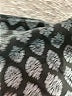 Caslon Solid Black Shorts Size 0 - photo 4