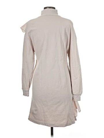 Zara Casual Dress (view 2)