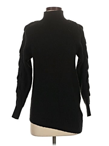 CC Resort Casual Dress (view 1)