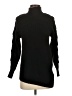 CC Resort Black Casual Dress Size XS - photo 1