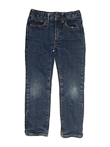 Gap Kids Jeans (view 1)