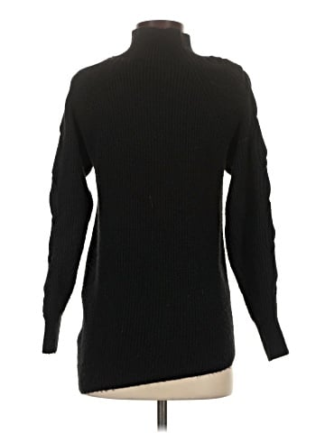CC Resort Casual Dress (view 2)