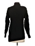 CC Resort Black Casual Dress Size XS - photo 2