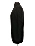 CC Resort Black Casual Dress Size XS - photo 5