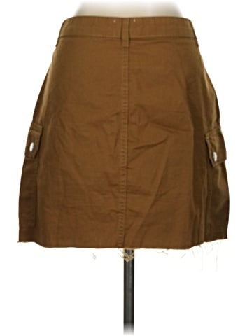 BDG Casual Skirt (view 2)