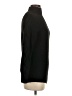 CC Resort Black Casual Dress Size XS - photo 4