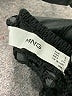 MNG Black Cardigan Size 4 - photo 7