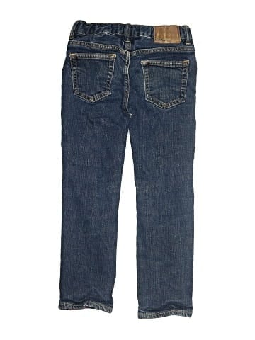 Gap Kids Jeans (view 2)