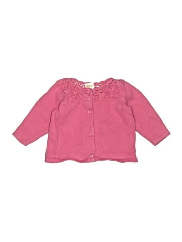 Gymboree Cardigan (view 1)