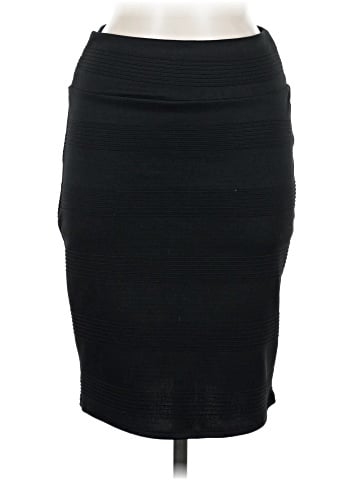A'gaci Casual Skirt (view 1)