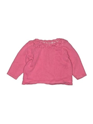 Gymboree Cardigan (view 2)
