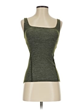 Lululemon Athletica Tank Top