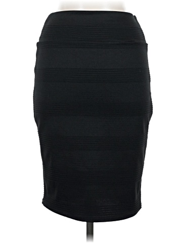 A'gaci Casual Skirt (view 2)