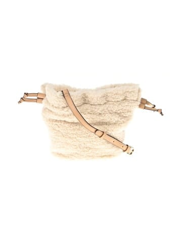 Kelly & Katie Crossbody Bag (view 1)