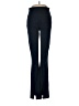 Seaav Blue Active Pants Size M - photo 1