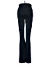Seaav Blue Active Pants Size M - photo 2