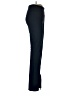 Seaav Blue Active Pants Size M - photo 4
