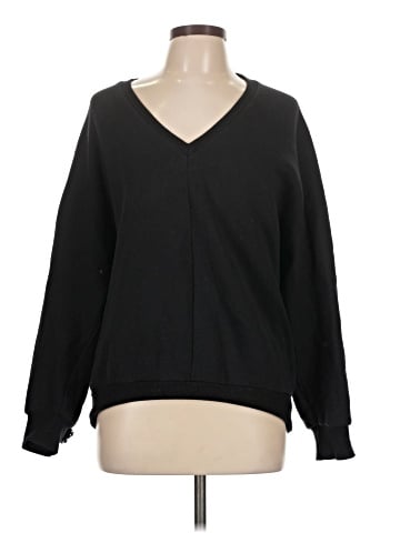 Liv Los Angeles Pullover Sweater (view 1)